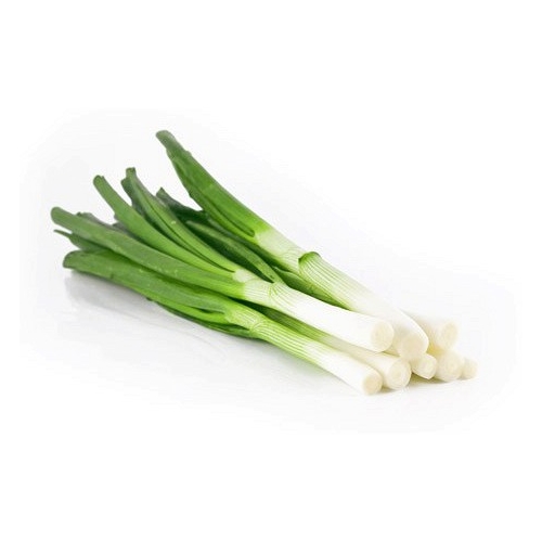 Лук