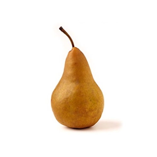 Груша