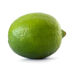 Лайм