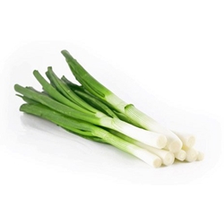 Лук